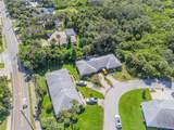 711 River Oaks Circle - Photo 39