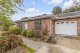 711 River Oaks Circle - Photo 4
