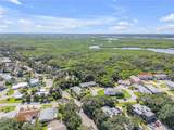 711 River Oaks Circle - Photo 40