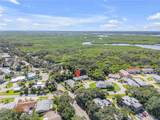 711 River Oaks Circle - Photo 41