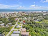 711 River Oaks Circle - Photo 45