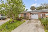711 River Oaks Circle - Photo 5