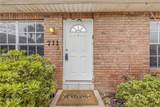 711 River Oaks Circle - Photo 6