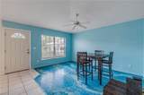 711 River Oaks Circle - Photo 7