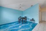 711 River Oaks Circle - Photo 8