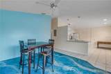 711 River Oaks Circle - Photo 9