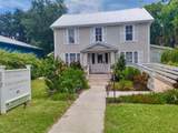 317 Orange Street - Photo 1