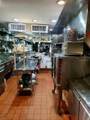 317 Orange Street - Photo 10