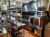 317 Orange Street - Photo 11