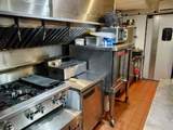 317 Orange Street - Photo 13