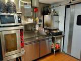 317 Orange Street - Photo 14
