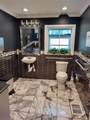 317 Orange Street - Photo 15