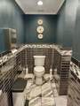 317 Orange Street - Photo 16