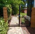 317 Orange Street - Photo 18