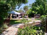 317 Orange Street - Photo 19