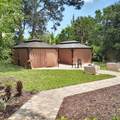 317 Orange Street - Photo 21