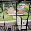 317 Orange Street - Photo 22