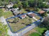 11 Swan Avenue - Photo 1