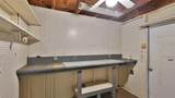 11 Swan Avenue - Photo 10