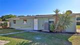 11 Swan Avenue - Photo 11