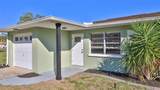 11 Swan Avenue - Photo 12