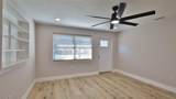 11 Swan Avenue - Photo 13