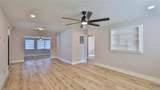 11 Swan Avenue - Photo 14