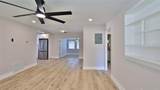 11 Swan Avenue - Photo 15