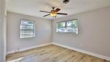 11 Swan Avenue - Photo 16