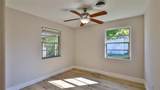 11 Swan Avenue - Photo 18