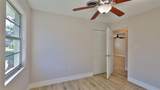 11 Swan Avenue - Photo 19