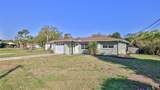 11 Swan Avenue - Photo 2