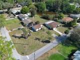 11 Swan Avenue - Photo 23