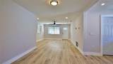 11 Swan Avenue - Photo 24
