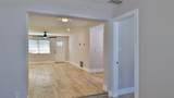 11 Swan Avenue - Photo 25