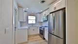 11 Swan Avenue - Photo 27