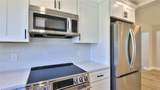 11 Swan Avenue - Photo 28