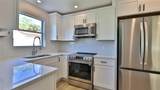 11 Swan Avenue - Photo 29