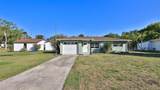 11 Swan Avenue - Photo 3