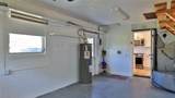 11 Swan Avenue - Photo 31