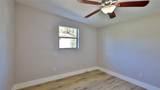 11 Swan Avenue - Photo 32