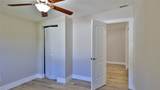 11 Swan Avenue - Photo 33