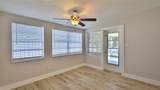 11 Swan Avenue - Photo 34
