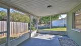 11 Swan Avenue - Photo 35