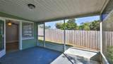 11 Swan Avenue - Photo 36