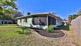11 Swan Avenue - Photo 37