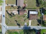 11 Swan Avenue - Photo 38