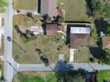 11 Swan Avenue - Photo 39
