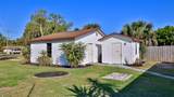 11 Swan Avenue - Photo 4
