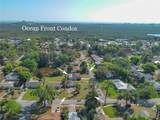 11 Swan Avenue - Photo 40